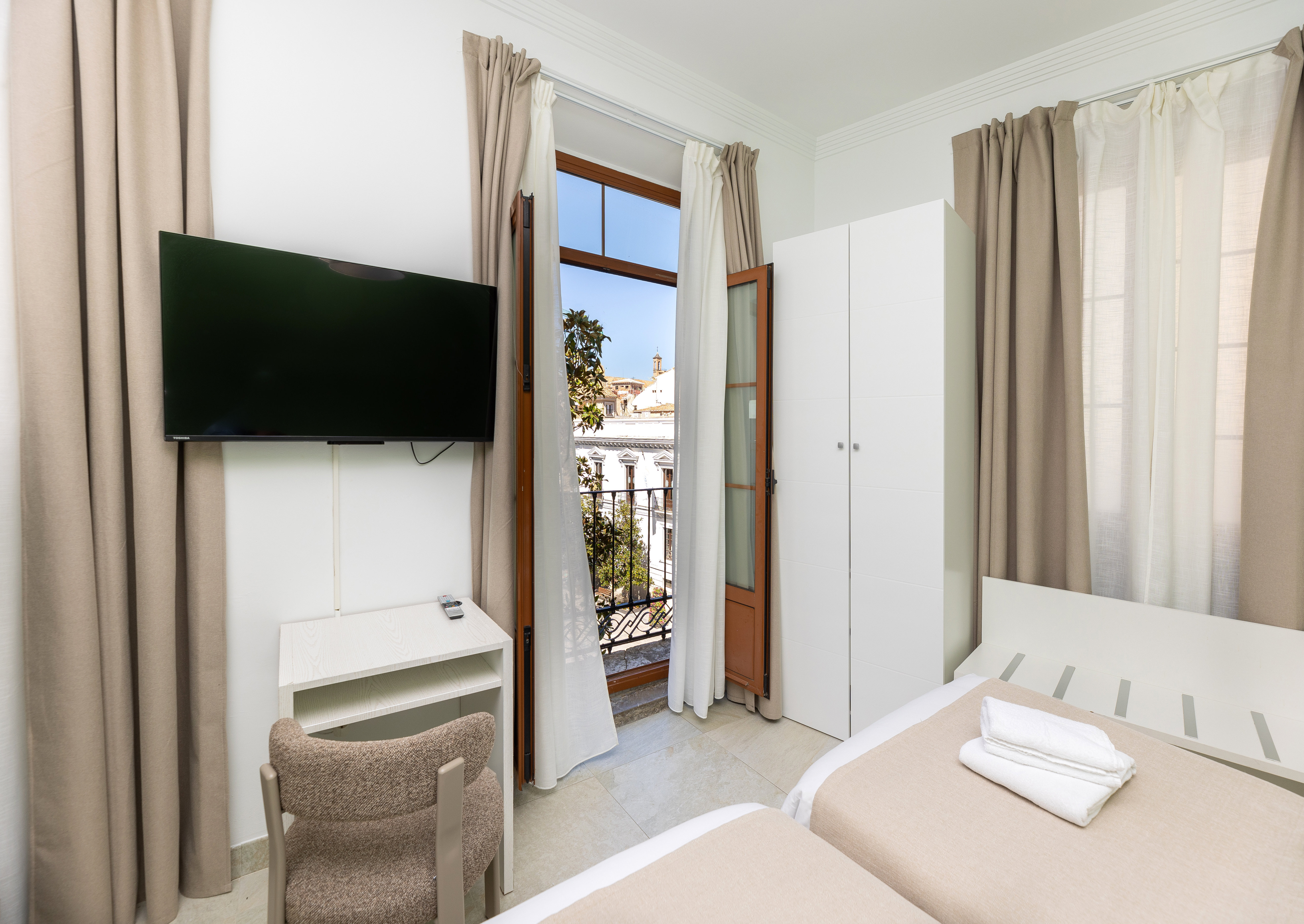 HOTEL-GRANADA-NEST-STYLE-HOTEL-GRANADA-NEST-STYLE-05