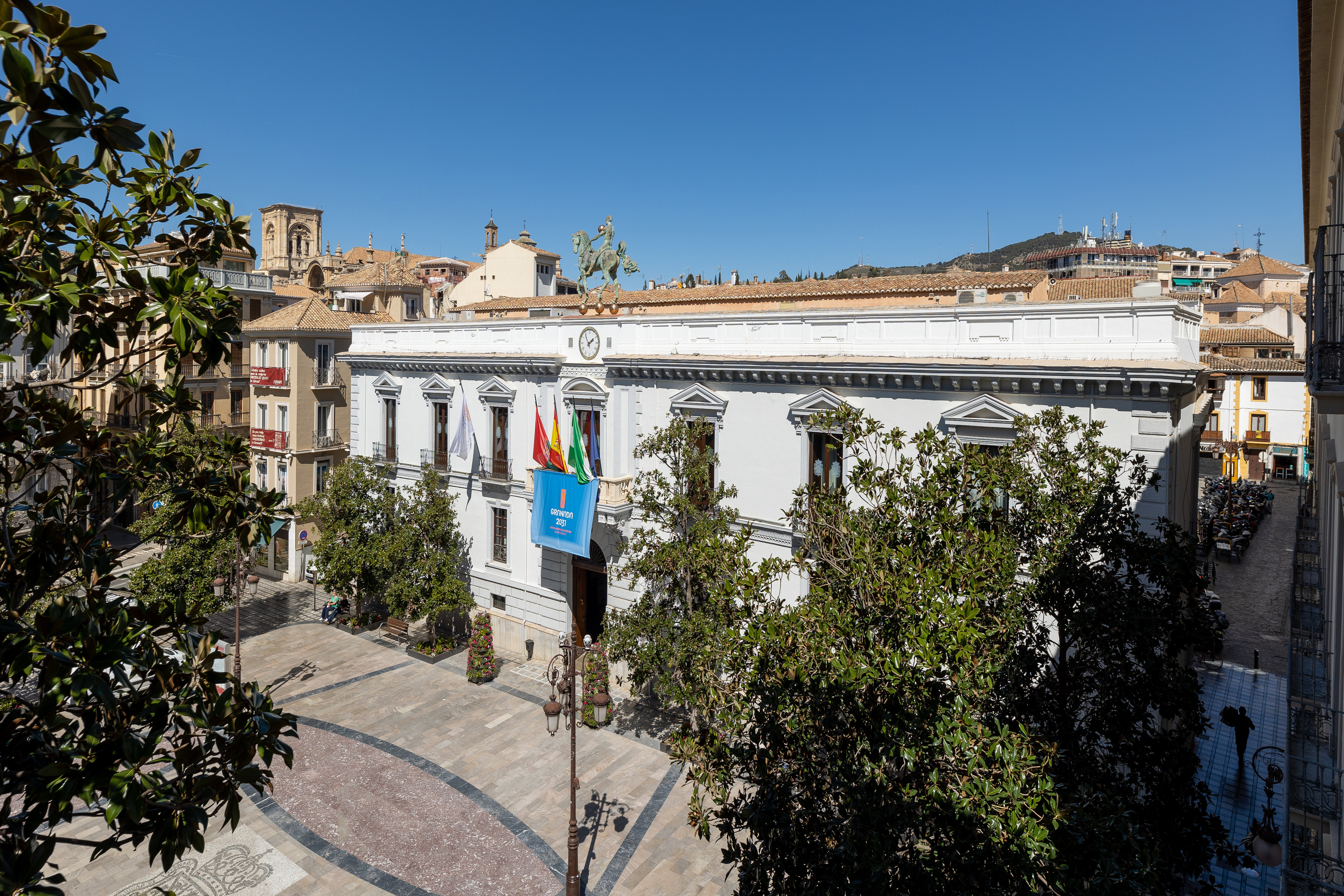 HOTEL-GRANADA-NEST-STYLE-HOTEL-GRANADA-NEST-STYLE-06