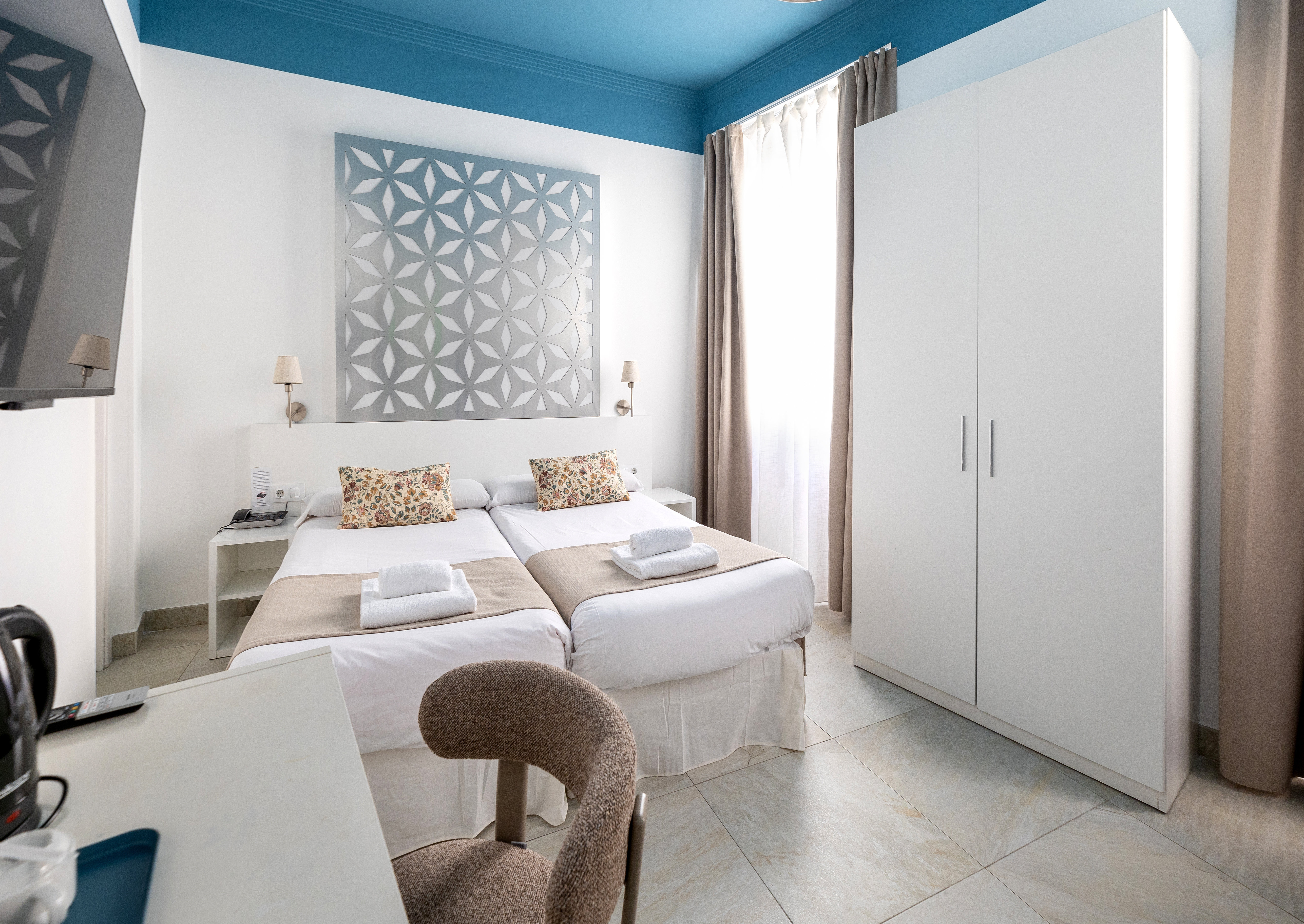 HOTEL-GRANADA-NEST-STYLE-HOTEL-GRANADA-NEST-STYLE-14