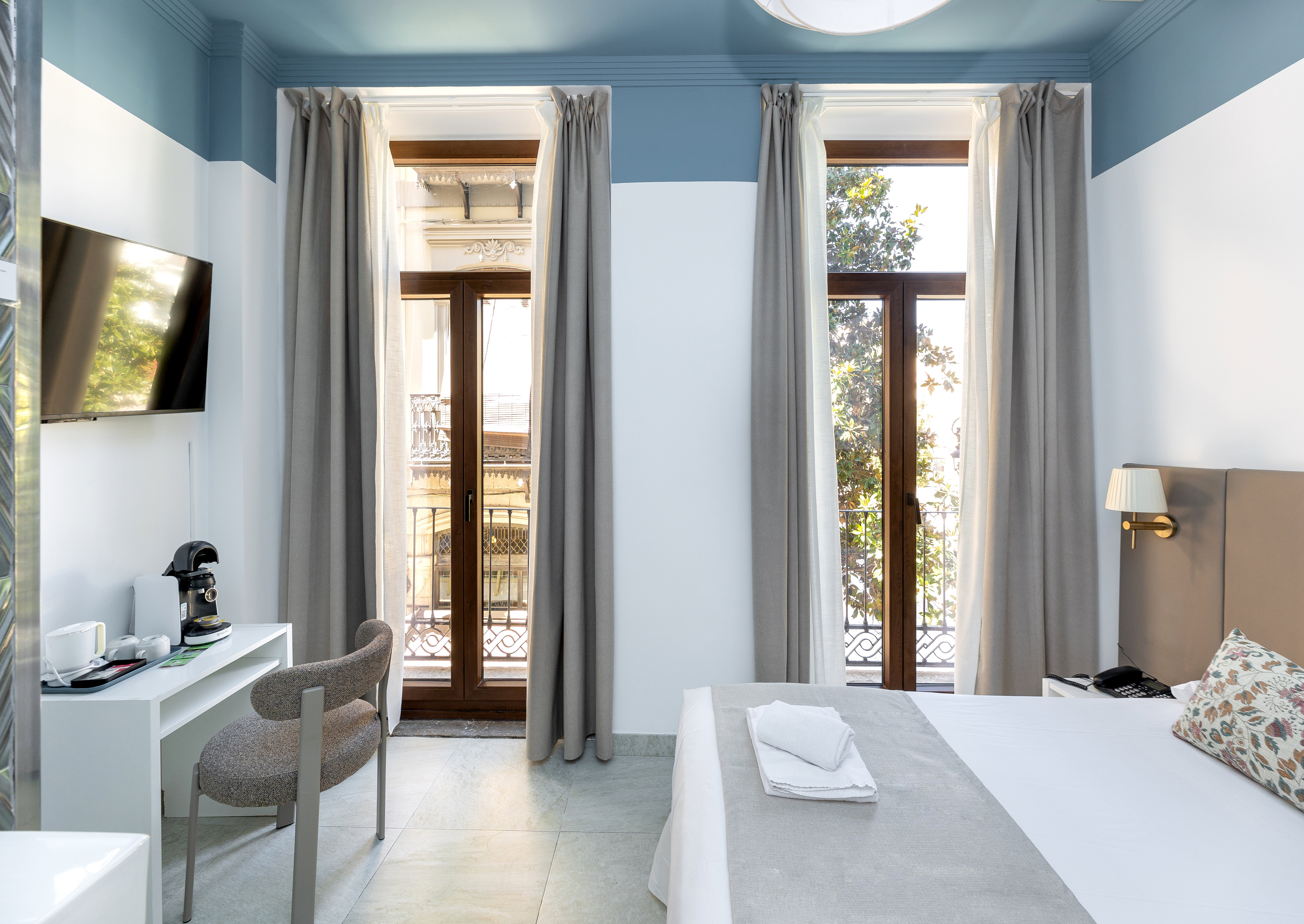 HOTEL-GRANADA-NEST-STYLE-HOTEL-GRANADA-NEST-STYLE-41