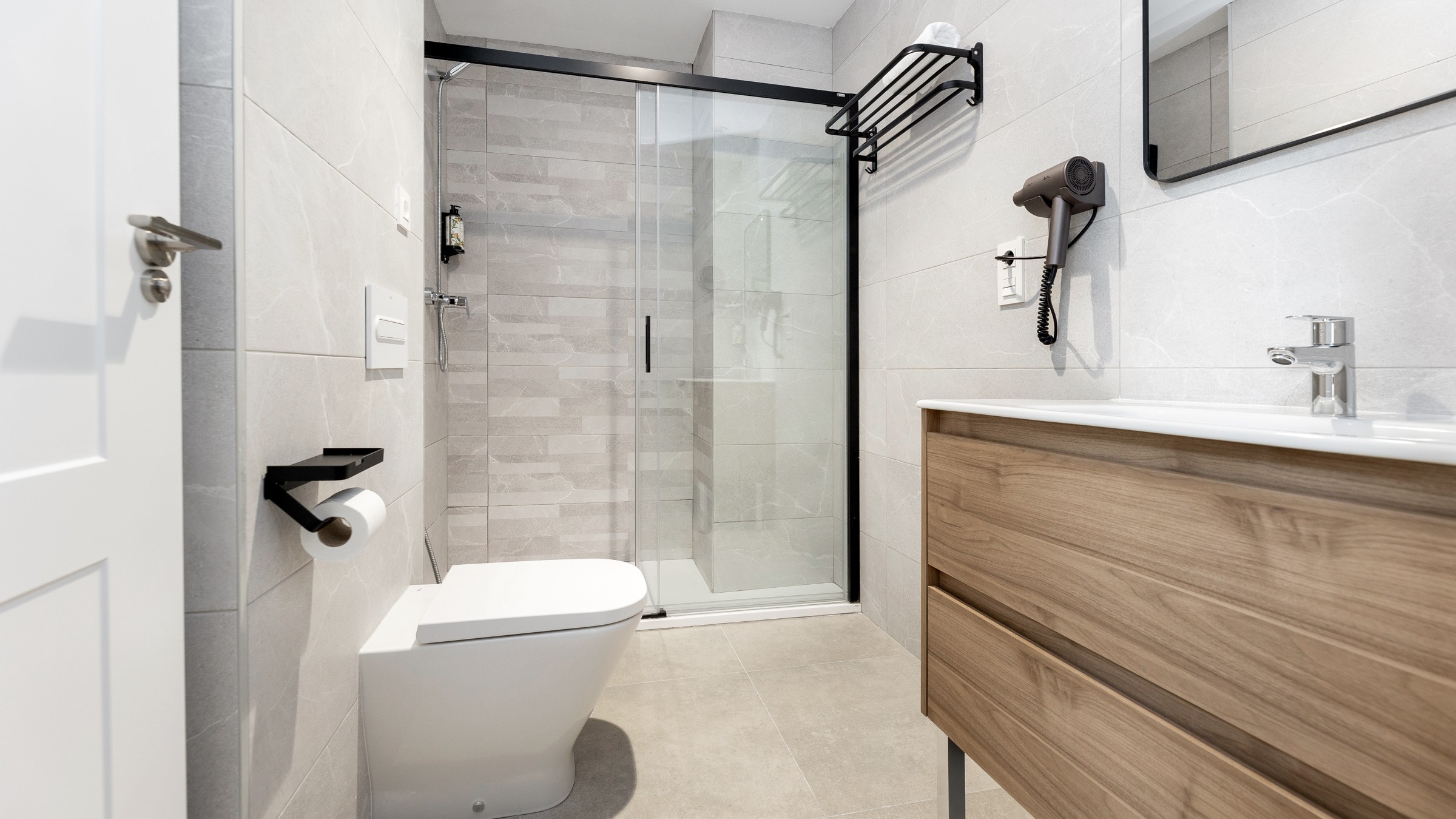 Aparatmentos-Granada-Nest-Flats-Triunfo-11