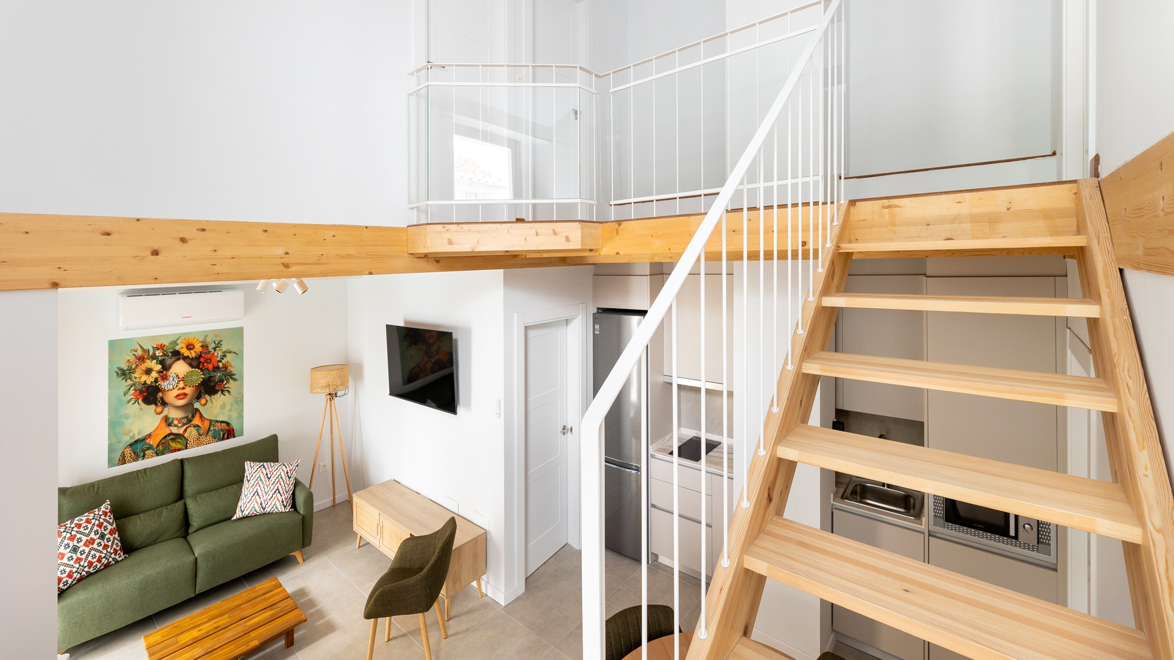 Aparatmentos-Granada-Nest-Flats-Triunfo-14