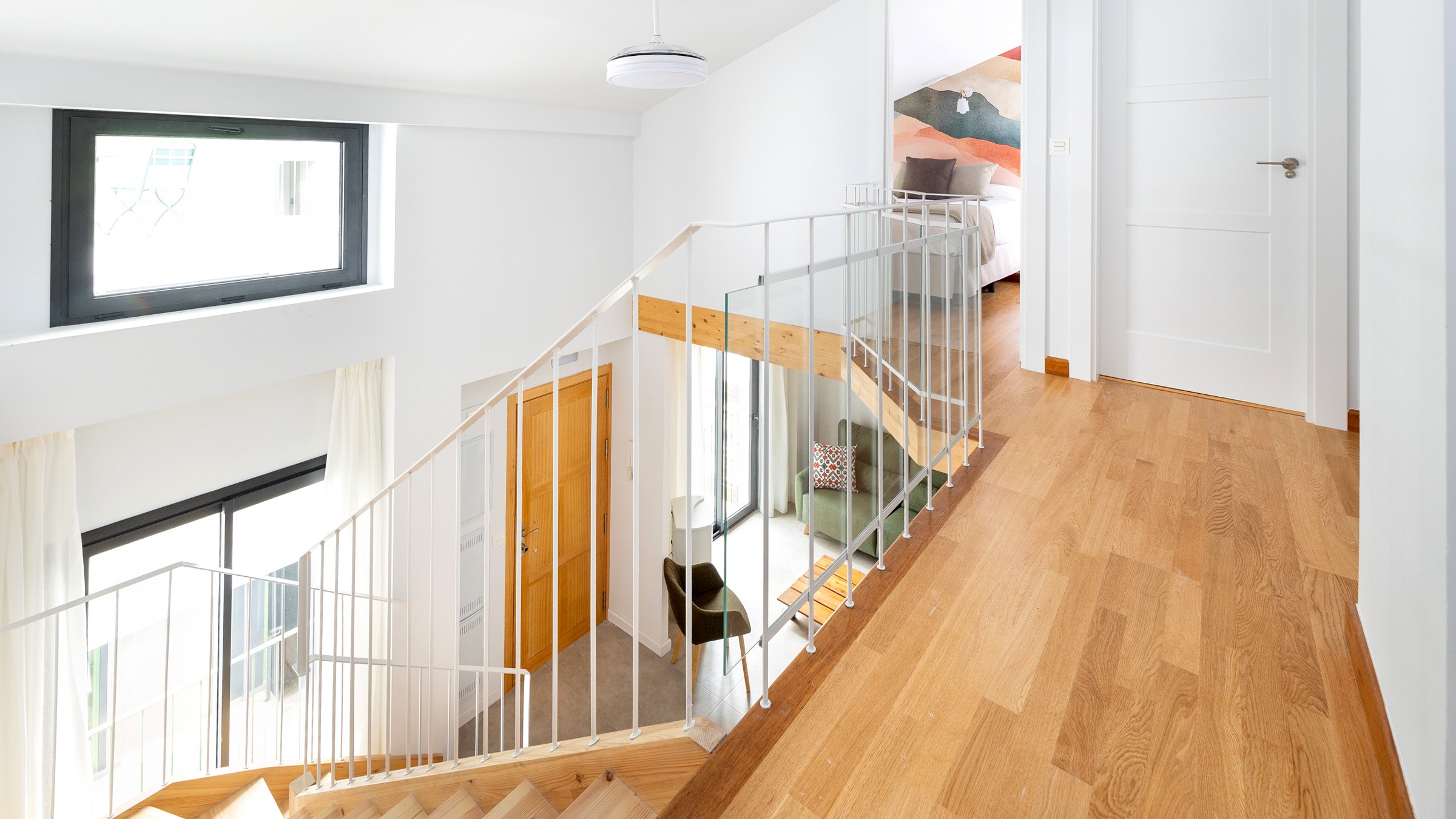Aparatmentos-Granada-Nest-Flats-Triunfo-15