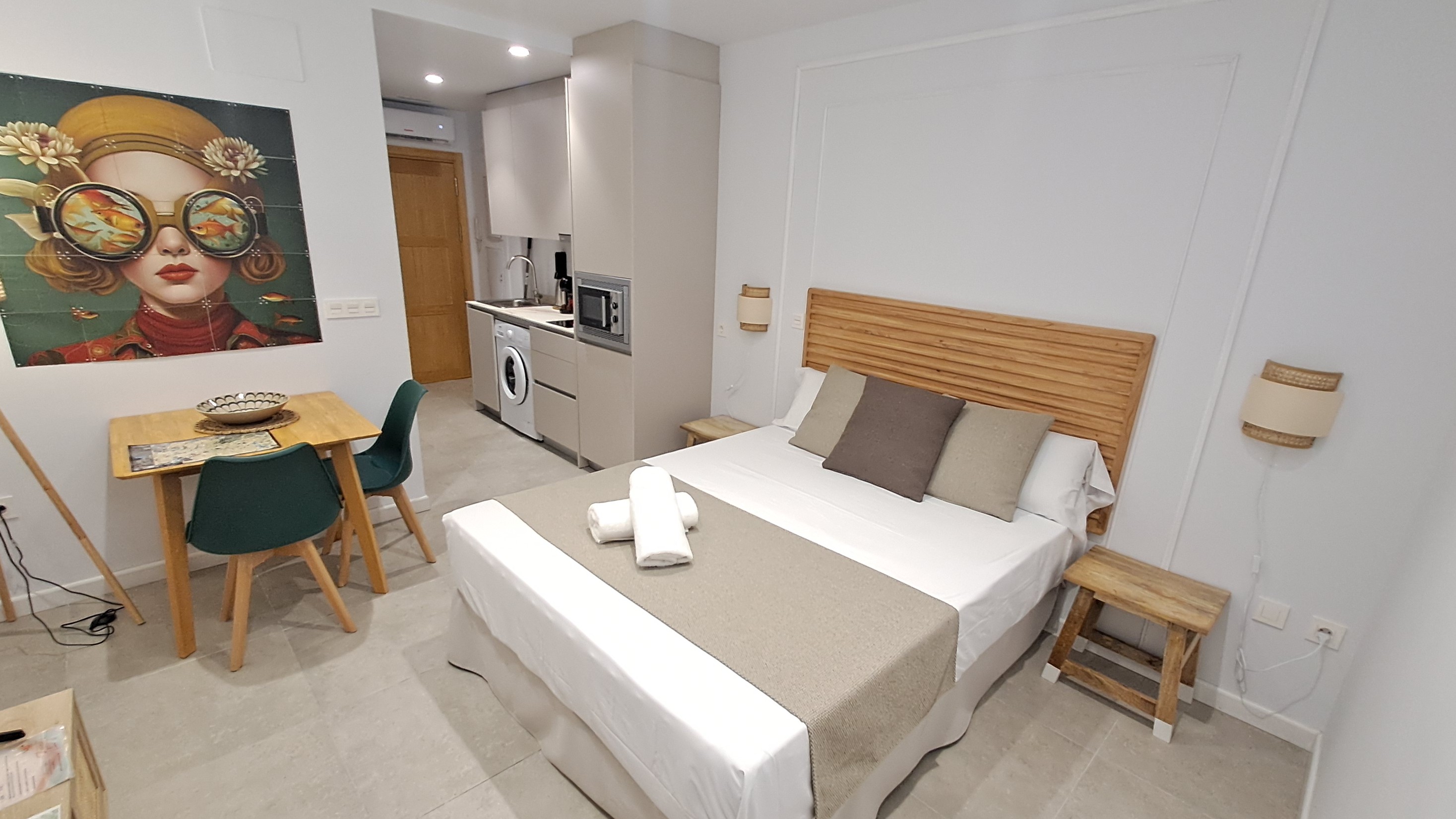 Aparatmentos-Granada-Nest-Flats-Triunfo-18