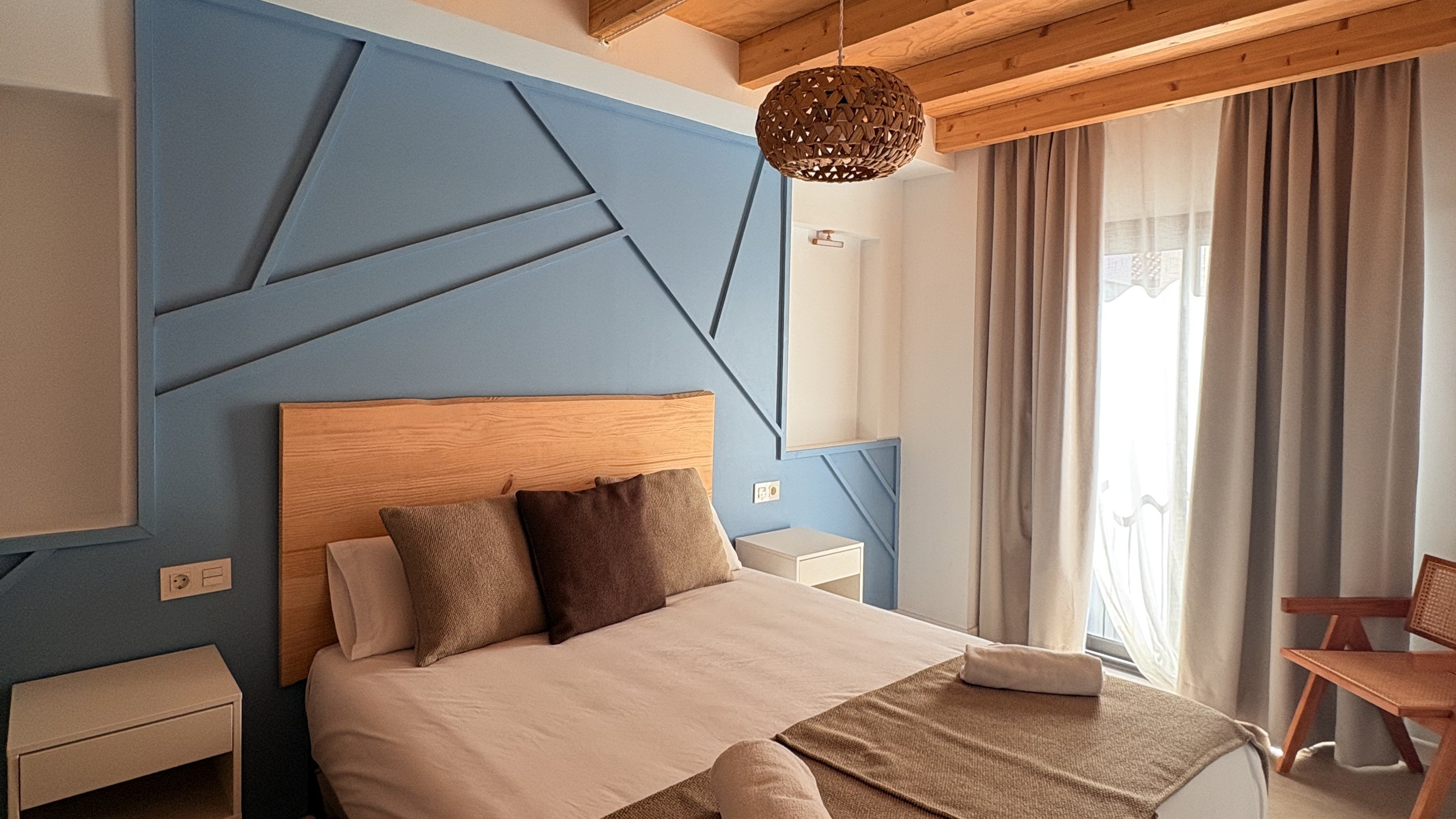 Aparatmentos-Granada-Nest-Flats-Triunfo-21