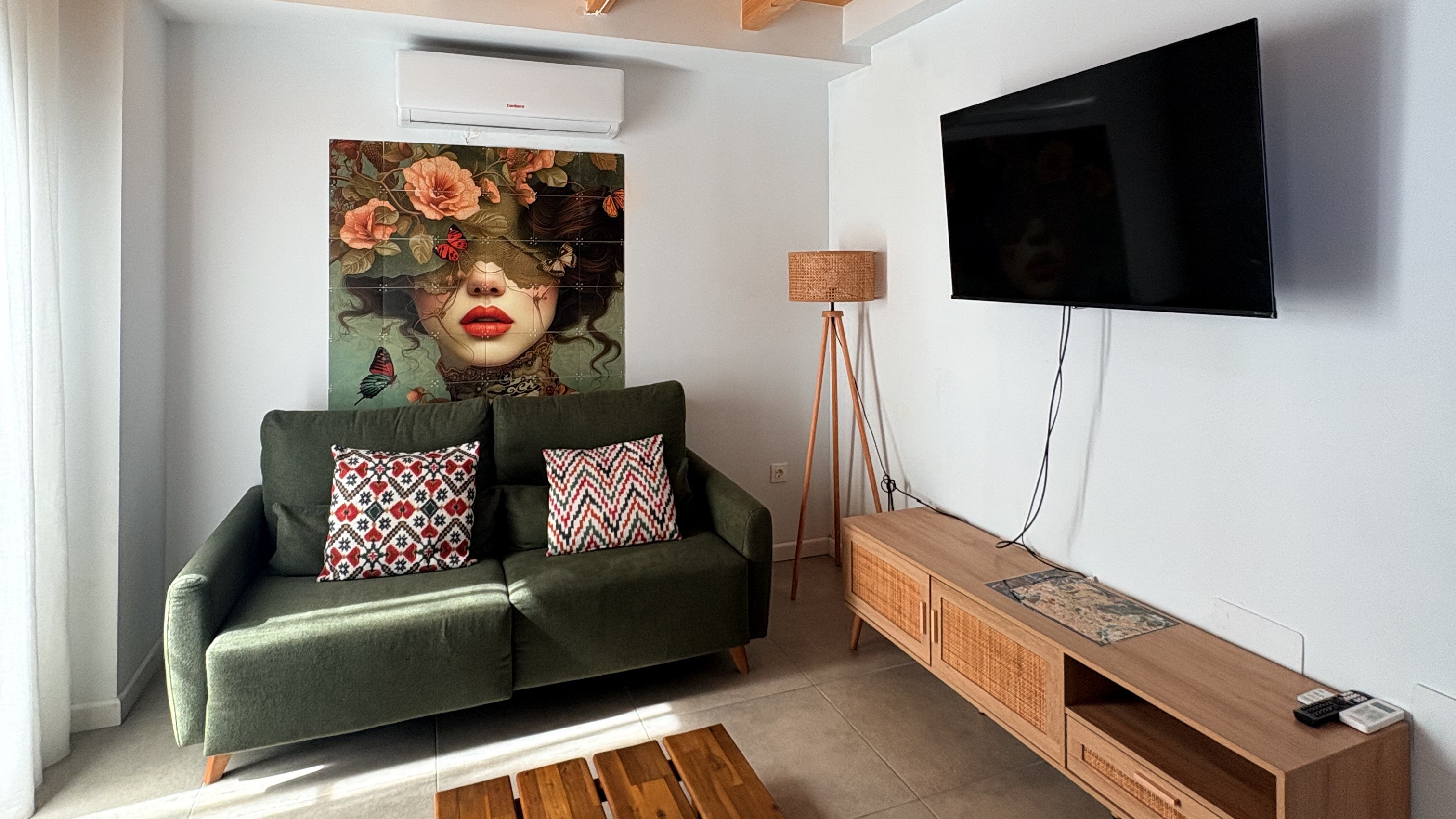 Aparatmentos-Granada-Nest-Flats-Triunfo-23