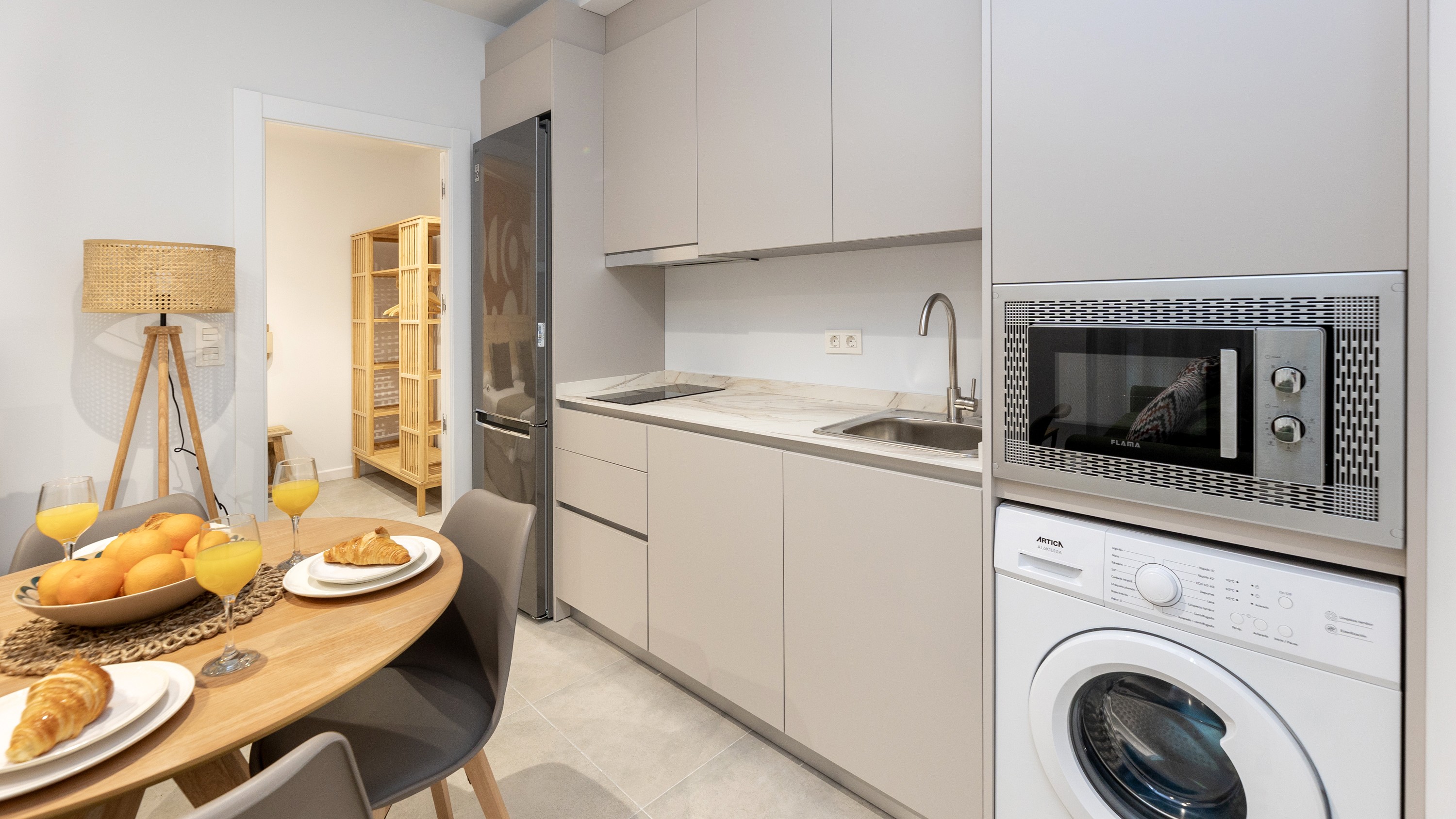 Aparatmentos-Granada-Nest-Flats-Triunfo-4