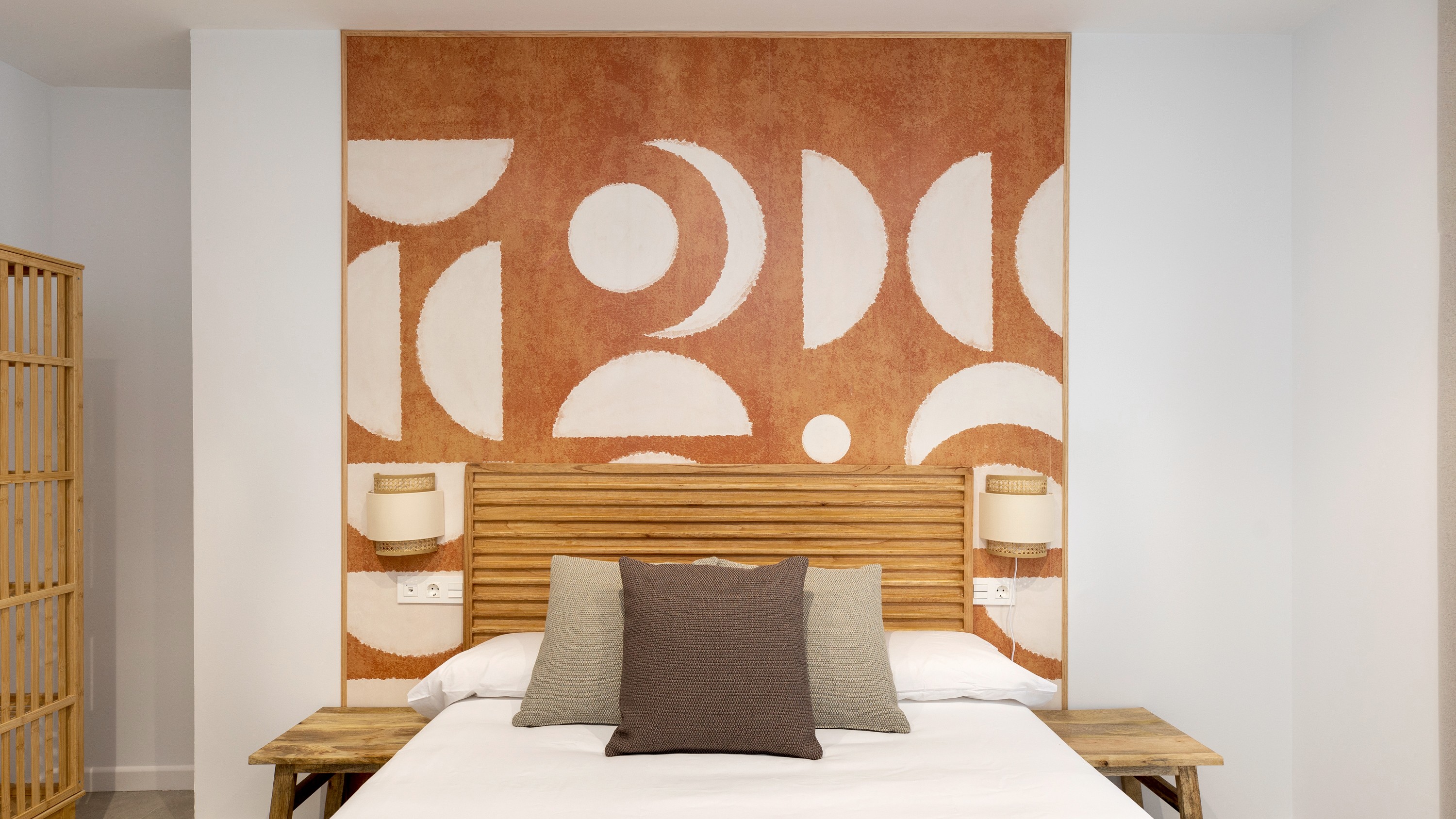 Aparatmentos-Granada-Nest-Flats-Triunfo-7