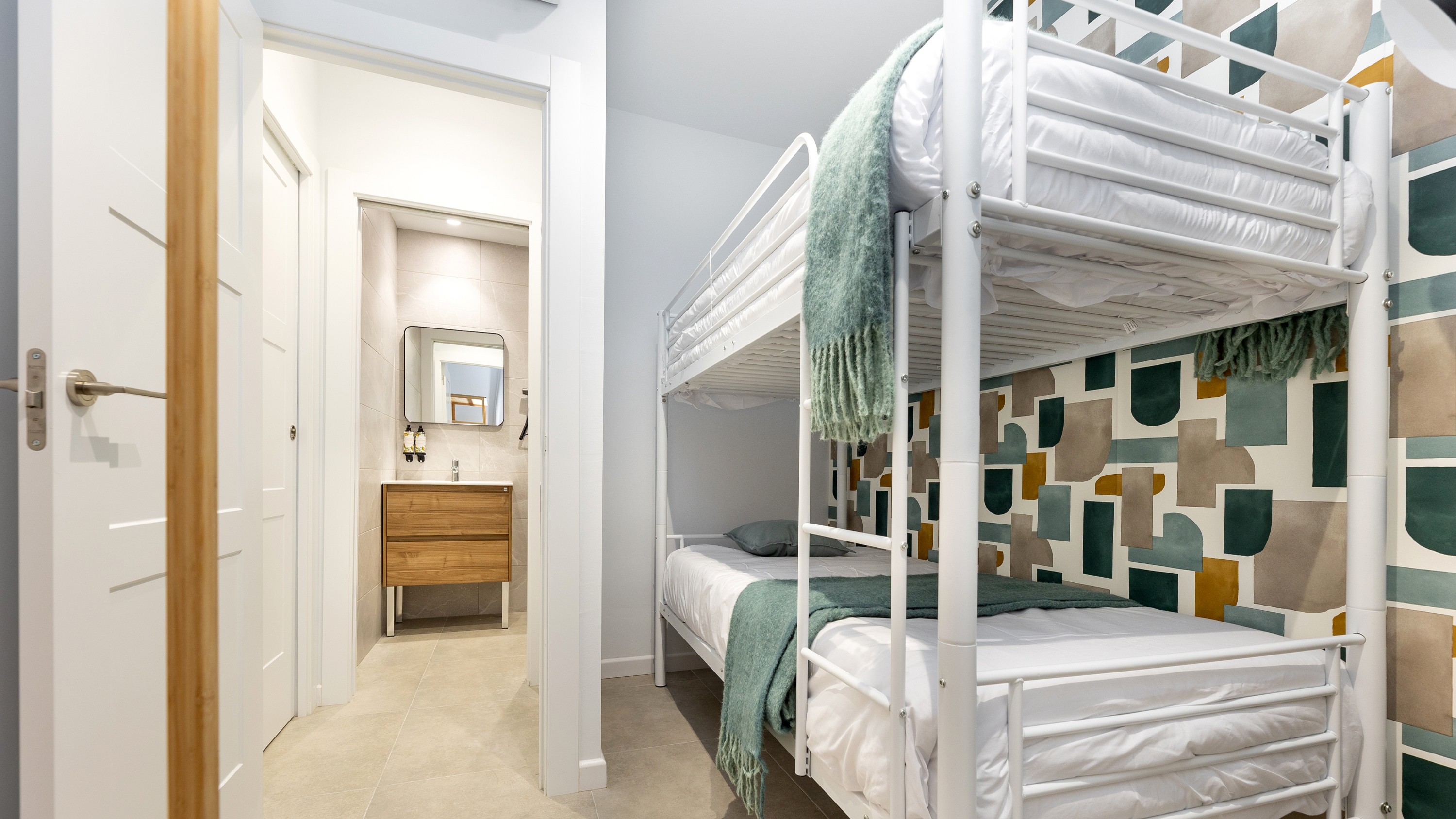 Aparatmentos-Granada-Nest-Flats-Triunfo-9